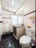 listing thumbnail image 20