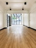 listing thumbnail image 1