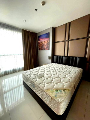 Condos for rent : ✅ RTRH109 ✅ Line : @p2nproperty
