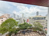 listing thumbnail image 10