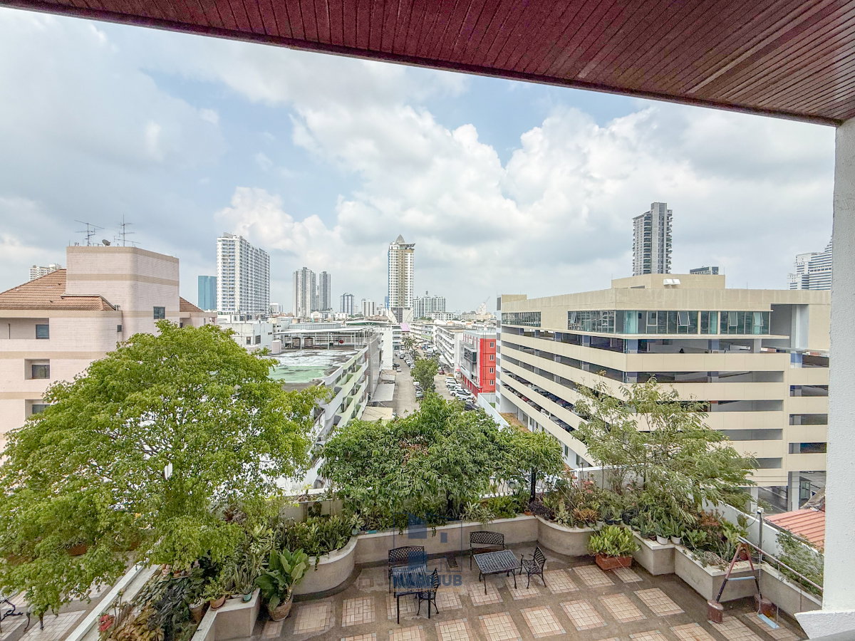 picture 🏠✨ The Executive Regent for Sale 1 Bedroom (HBH-ST-255) - 11/14