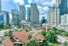 listing thumbnail image 9