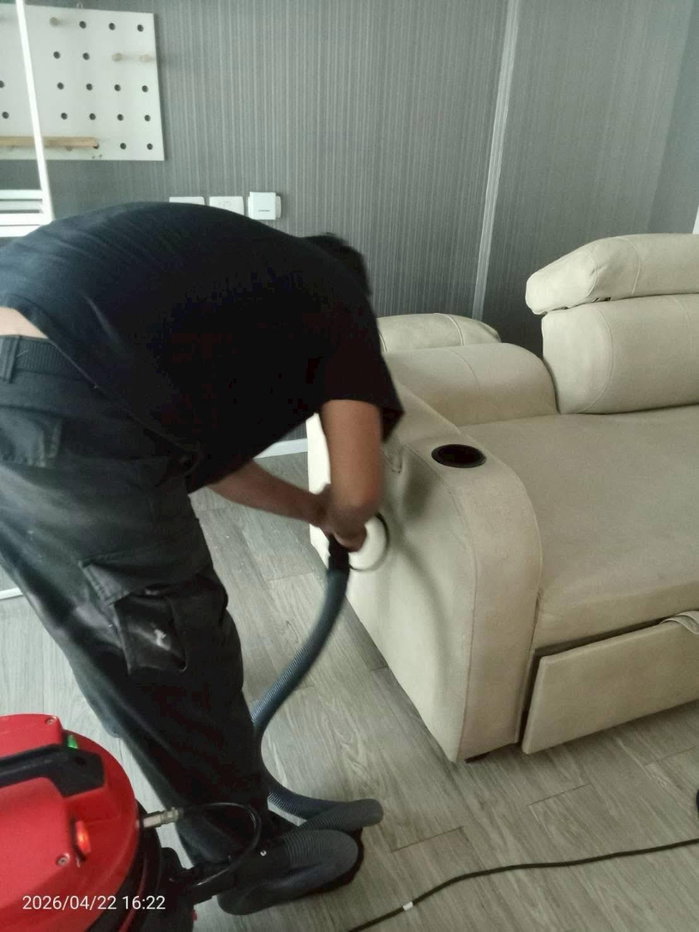 picture code : H301 Happy Condo Donmuang The Terminal - 5/13