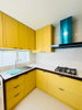 listing thumbnail image 14