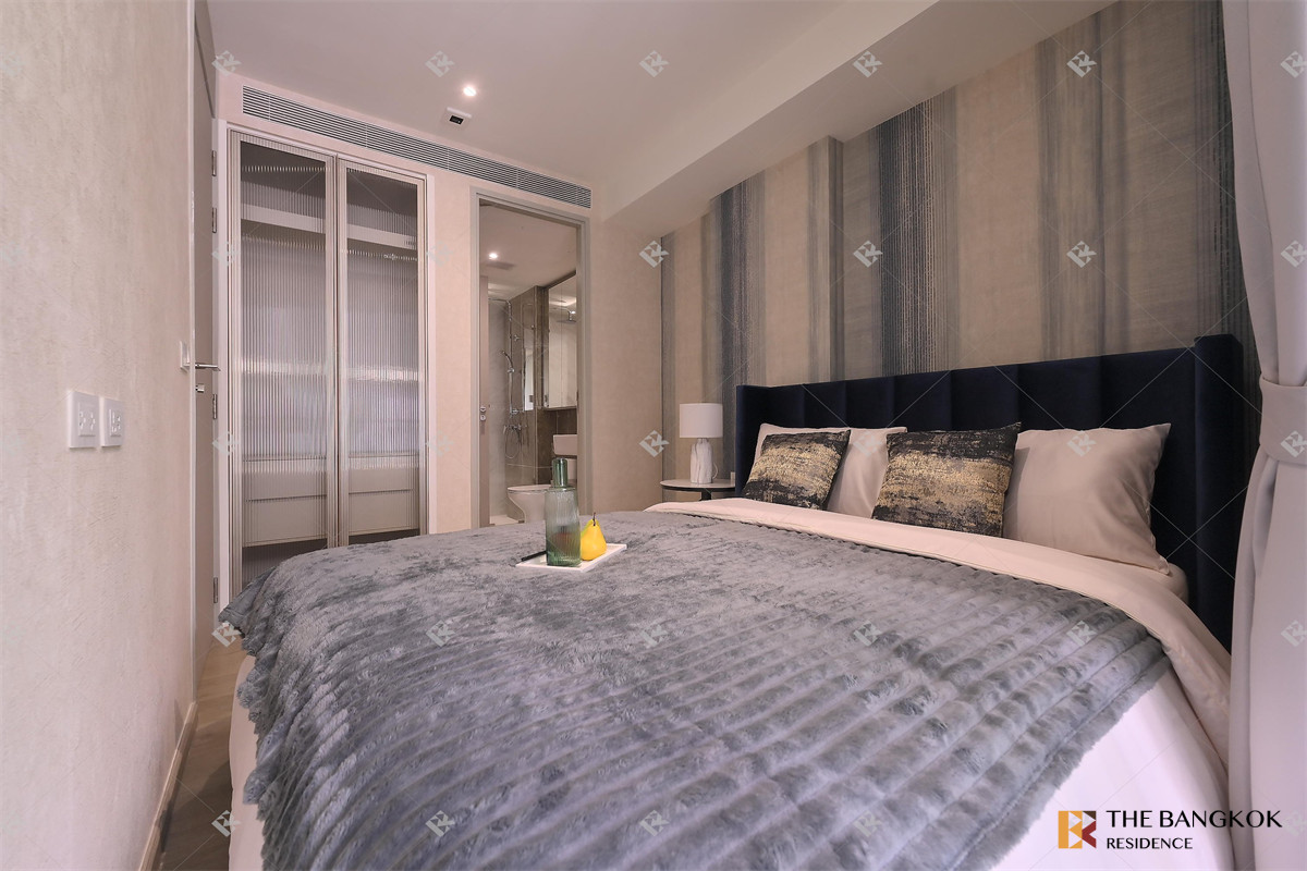 picture Fynn Asoke Surrounded by Facilities near BTS Asok - 3/10
