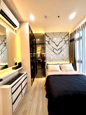 Condos for rent : ❄ONara260523 The Address Siam-Ratchathewi