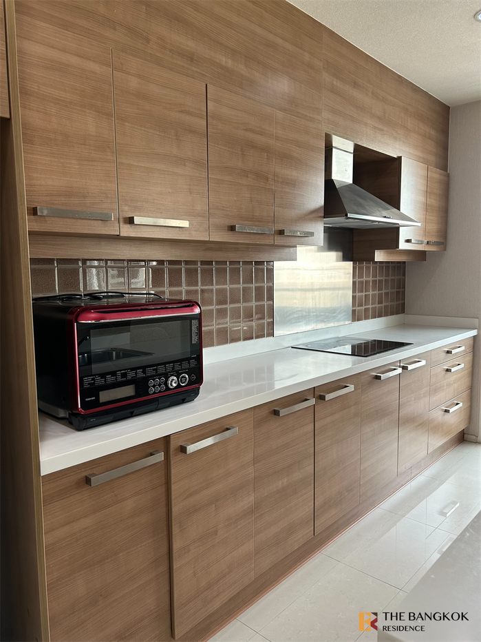 picture Beautiful Room, Ready-to-move-in Villa Sikhara - 9/9