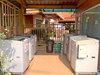 listing thumbnail image 39