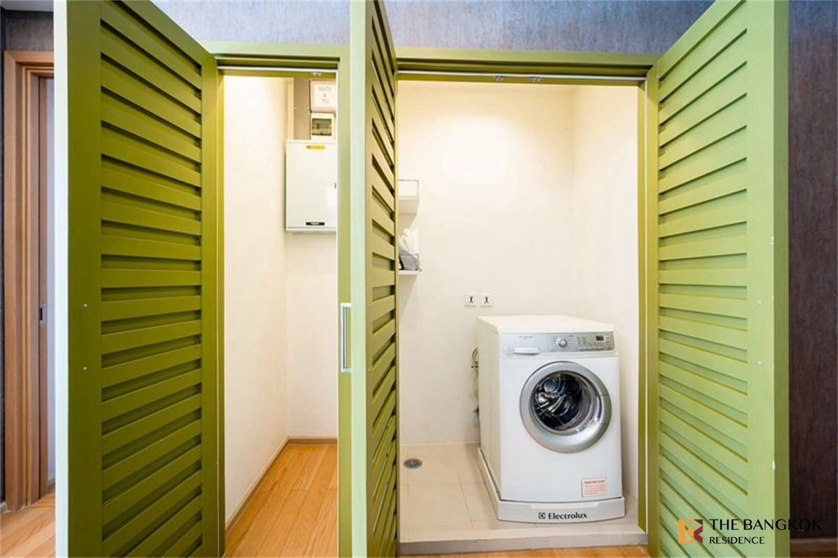 picture Prive’ by Sansiri Room available, great price - 6/10