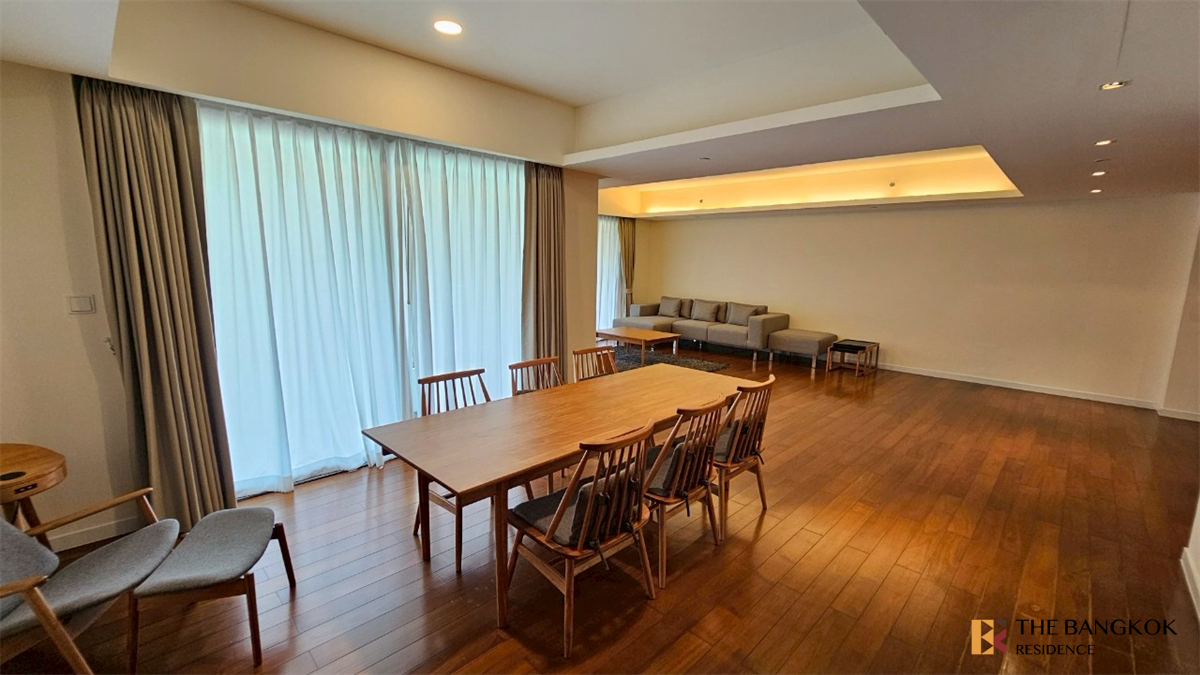 รูป เดอะ พาโน  สะดวกสบายกับไลฟ์สไตล์สุด Luxury - รูปที่ 1/10