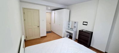 Condos for rent Tesco Lotus Superstore Lat Phrao (Lotus Ladprao) : Supalai Cute Ratchayothin - Phaholyothin34 