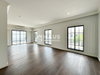 listing thumbnail image 31