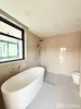 listing thumbnail image 20