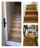listing thumbnail image 28