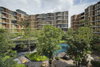 listing thumbnail image 14