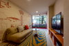 listing thumbnail image 8
