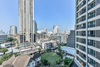 listing thumbnail image 6