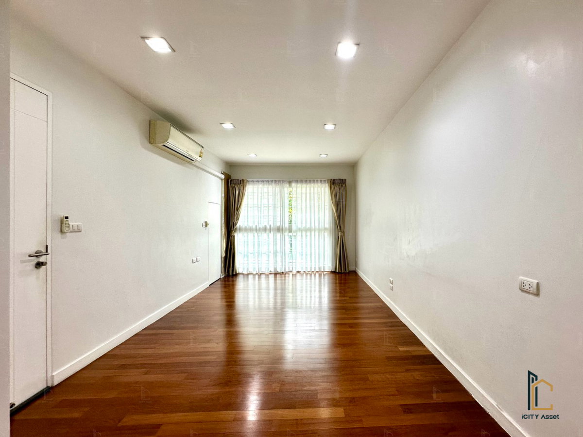 picture 🔥For Rent!! ready to move-in 3b4b 32k - SPACE Ladprao-Mengjai 📞Call 090 919 9898 - 11/21