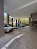 listing thumbnail image 34