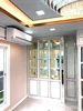 listing thumbnail image 4
