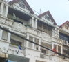 listing thumbnail image 5