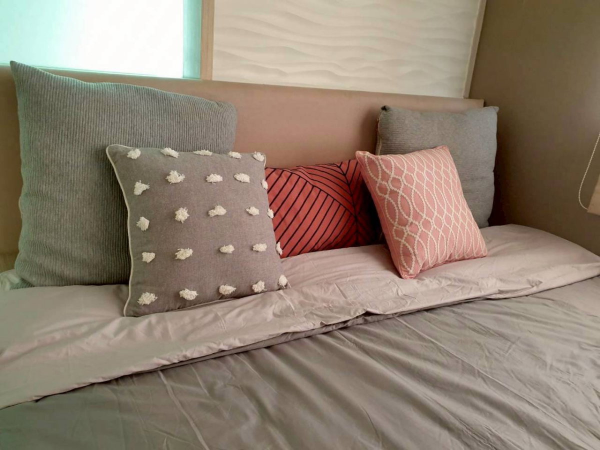 รูป ✅ LPNSH257 ✅ Line : @p2nproperty - รูปที่ 10/26