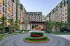 listing thumbnail image 17