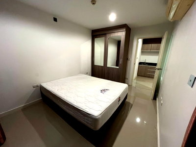 Condos for sale :  The Series Udomsuk | BTS Udomsuk & Srinakarin