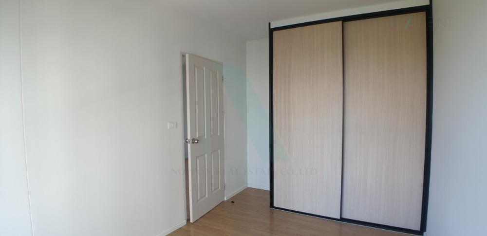 รูป 🎉 ขายคอนโด เดอะ พาร์คแลนด์ ไลท์ สุขุมวิท - ปากน้ำ อาคาร A ชั้น 1 1 ห้องนอน ขนาด 28 ตรม ใกล้ อิมพีเรียลเวิลด์ สำโรง - รูปที่ 6/8