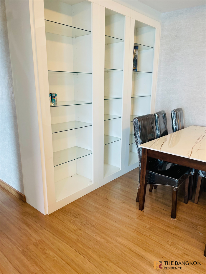 picture Thru Thonglor  Special Unit, Great Value - 8/10