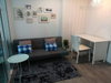 listing thumbnail image 0