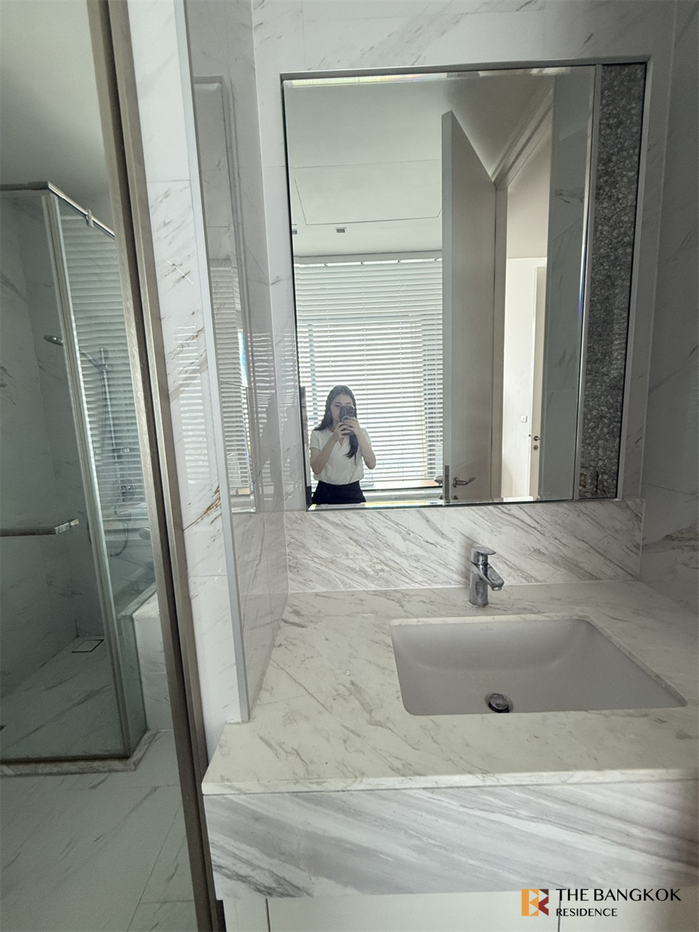 รูป คณาพญา เรสซิเดนซ์ ยูนิตพิเศษ การันตีคุณภาพจากแบรนด์ชั้นนำ - รูปที่ 1/9