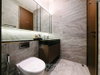 listing thumbnail image 43