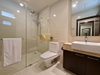 listing thumbnail image 26