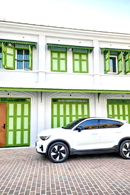 เช่าอาคารพาณิชย์ ถนนพระราม 4 : ใกล้ตลาดสำเพ็ง 2นอน ใกล้MRTวัดมังกร 800ม. MRTสามยอด 700ม. รีโนเวทใหม่ 2น้ำ เยาวราช อาคารพาณิชย์ 2.5 ชั้น 20 ตร.วา. 160 ตร.ม.