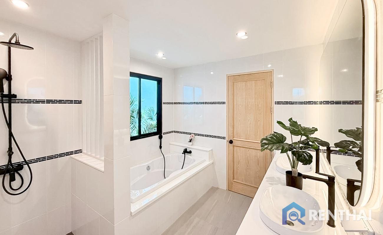 picture For sale house 3 bedrooms at Nibbana Shade - 10/25