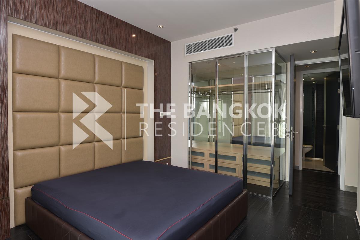 รูป เดอะ พาโน  จองด่วน!! จำนวนจำกัด - รูปที่ 2/10