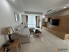 listing thumbnail image 7