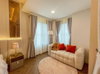 listing thumbnail image 28
