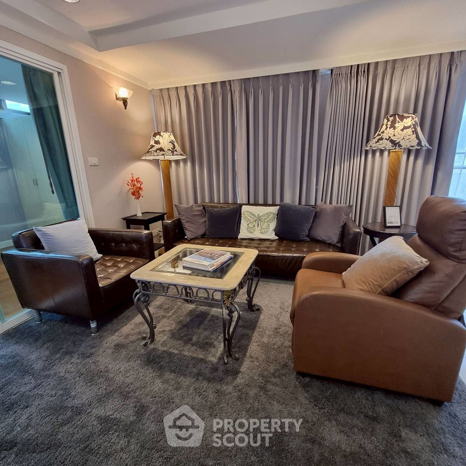 รูป คอนโด 2-ห้องนอน ที่ ศุภาลัย เพลส สุขุมวิท 39 ใกล้ BTS พร้อมพงษ์ (ID 2822032) - รูปที่ 15/23