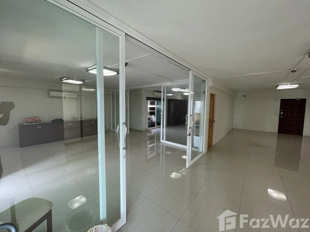 picture SILOM ROAD 30TH BANGKOK PROPERTY 5668120 - 5/13