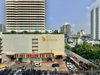 listing thumbnail image 5