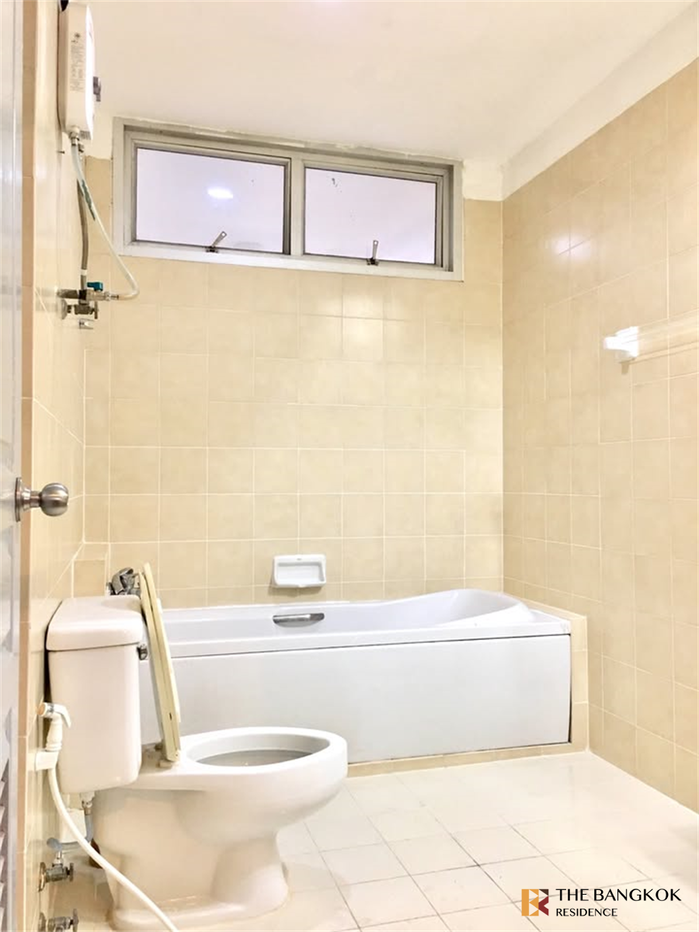 รูป วอเตอร์ฟอร์ด ไดมอนด์ สะดวกมากขึ้น พักผ่อนได้เต็มที่ - รูปที่ 4/10