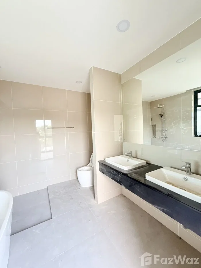 รูป Pool Villa for Sale in Chalong, Phuket 1998160 - รูปที่ 22/29