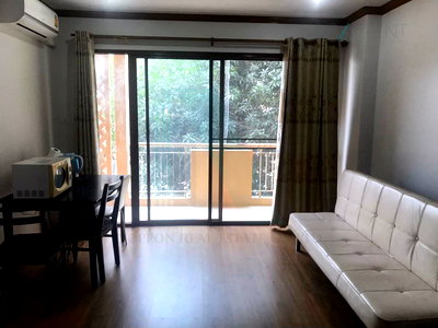 ขายคอนโด : 🎉 ขายคอนโด บ้านกลางกรุงรีสอร์ท รัชดา ซอย7 อาคาร A ชั้น 3 1 ห้องนอน ขนาด 60 ตรม ใกล้ สถาบันสอนดนตรีไทยมันตร