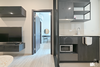 listing thumbnail image 4