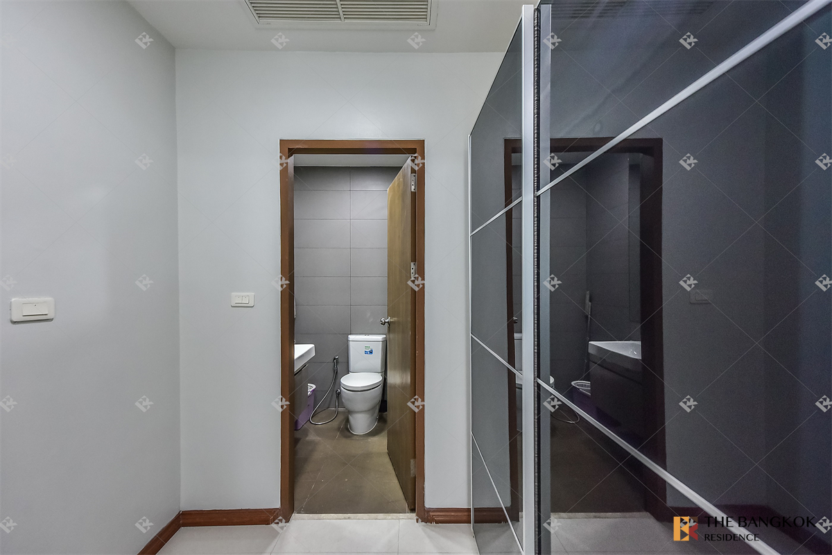 รูป โนเบิล รีเวนต์ จองด่วน!! จำนวนจำกัด ใกล้ Airport Rail Link สถานีพญาไท - รูปที่ 9/10
