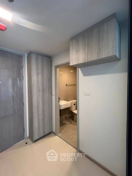 รูป คอนโด 1-ห้องนอน ที่ โค้บบ์ เกษตร-ศรีปทุม ใน ลาดยาว (ID 2822098) - รูปที่ 3/10
