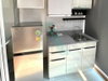 listing thumbnail image 7
