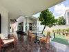 listing thumbnail image 43